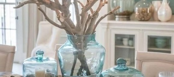 4-salle Appartement à Rome, Italy No. 197455 43