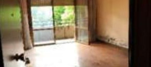 4-salle Appartement à Rome, Italy No. 197455 28