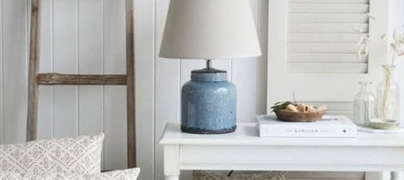 4-salle Appartement à Rome, Italy No. 197455 50