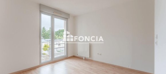 1 غرف نوم شقة في Saint-Sebastien-sur-Loire, France رقم 286097 10