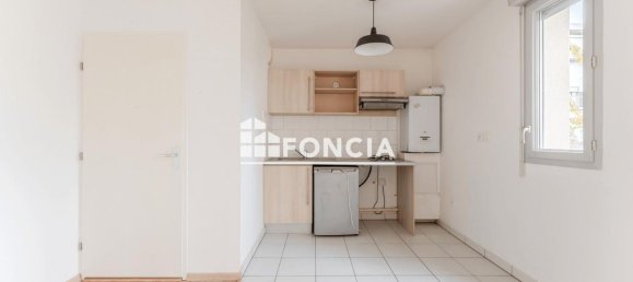 1 غرف نوم شقة في Saint-Sebastien-sur-Loire, France رقم 286097 8