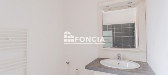 1 غرف نوم شقة في Saint-Sebastien-sur-Loire, France رقم 286097 16