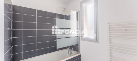 1 غرف نوم شقة في Saint-Sebastien-sur-Loire, France رقم 286097 14