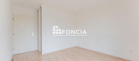 1 غرف نوم شقة في Saint-Sebastien-sur-Loire, France رقم 286097 13