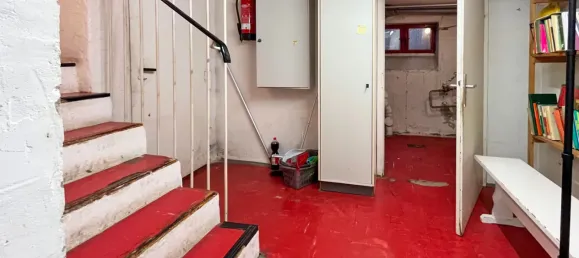 Moradia em banda T3 em Bonn, Germany N.º 101672 2