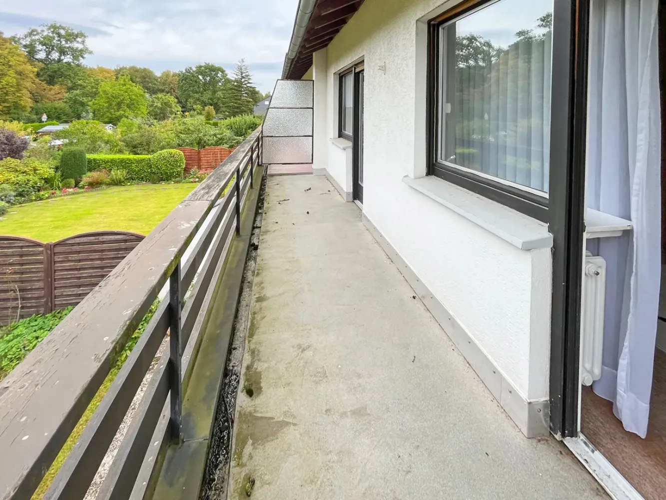 Moradia em banda T3 em Bonn, Germany N.º 101672