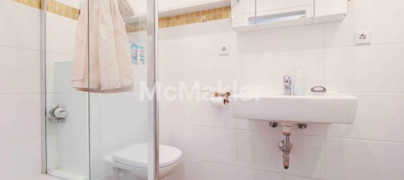 1 bedroom Apartment in Wuppertal, Germany No. 276828 4