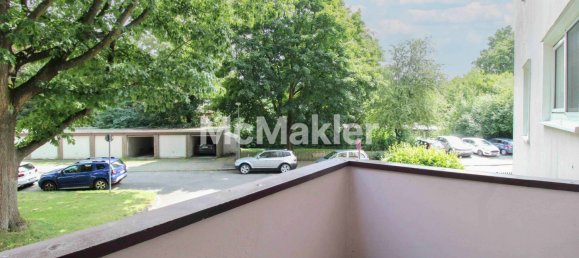 1 bedroom Apartment in Wuppertal, Germany No. 276828 2