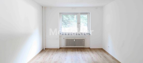 1 bedroom Apartment in Wuppertal, Germany No. 276828 3