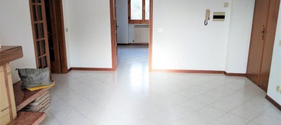 Apartamento de 4 divisões em Laterina Pergine Valdarno, Italy N.º 229392 5