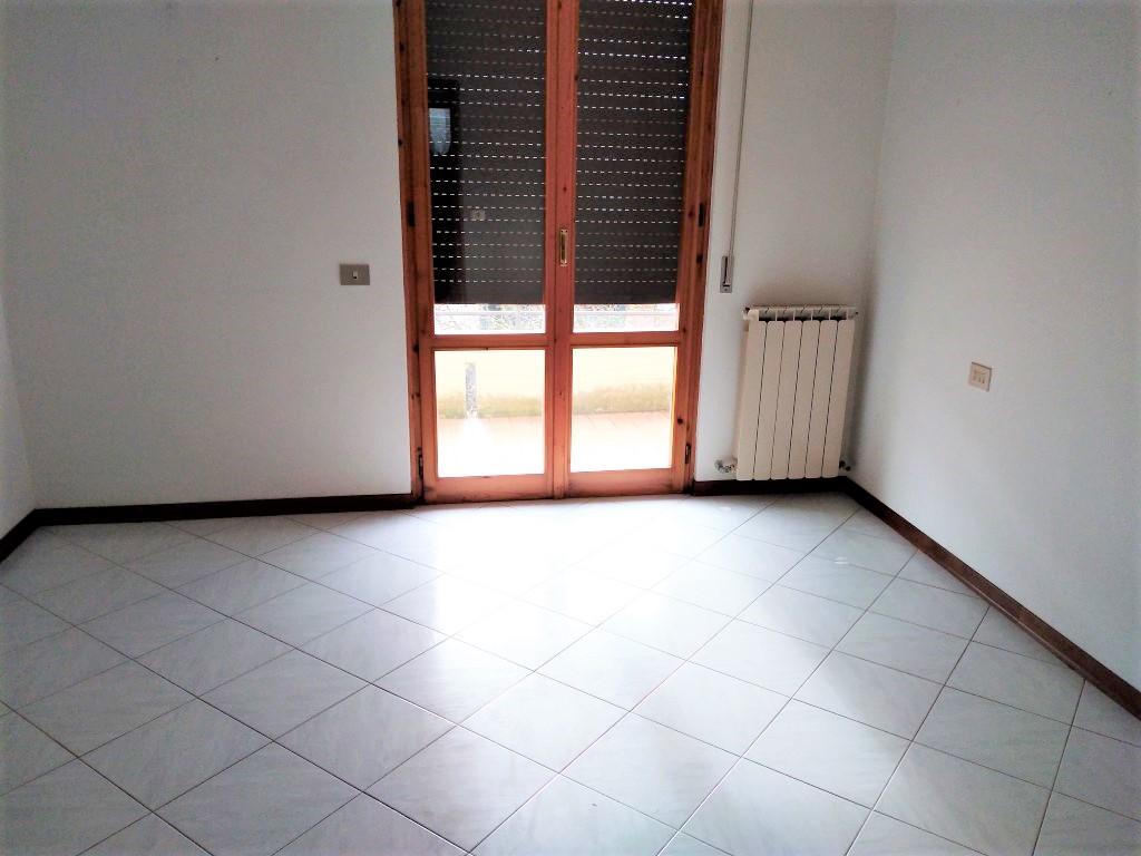Apartamento de 4 divisões em Laterina Pergine Valdarno, Italy N.º 229392