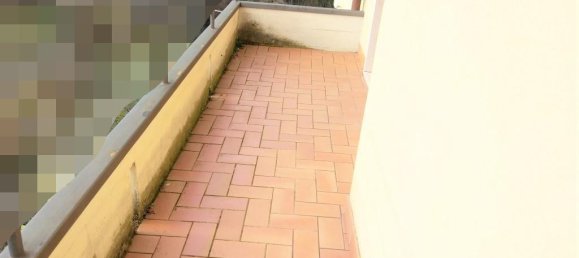 Apartamento de 4 divisões em Laterina Pergine Valdarno, Italy N.º 229392 3