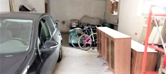 Apartamento de 4 divisões em Laterina Pergine Valdarno, Italy N.º 229392 7