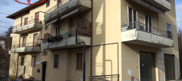 Apartamento de 4 divisões em Laterina Pergine Valdarno, Italy N.º 229392 13