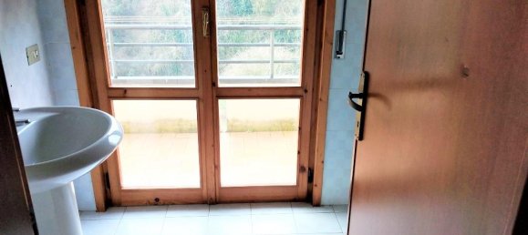 Apartamento de 4 divisões em Laterina Pergine Valdarno, Italy N.º 229392 11