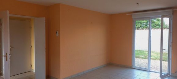 Casa de 4 habitaciónes en Ain, France No. 312816 5