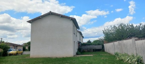 Casa de 4 habitaciónes en Ain, France No. 312816 2