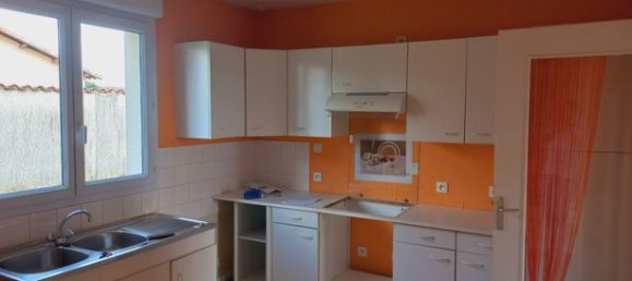 Casa de 4 habitaciónes en Ain, France No. 312816 4