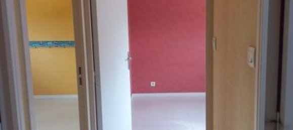 Casa de 4 habitaciónes en Ain, France No. 312816 9