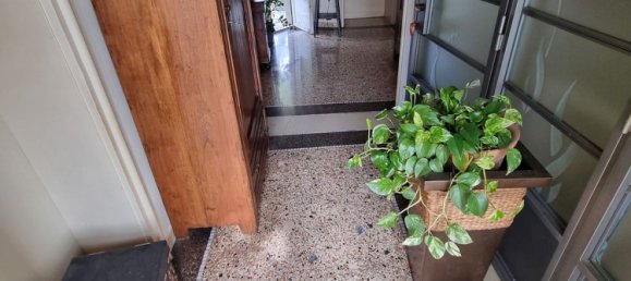 8-salle Villa à Padenghe sul Garda, Italy No. 311879 10