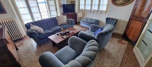 8-salle Villa à Padenghe sul Garda, Italy No. 311879 8