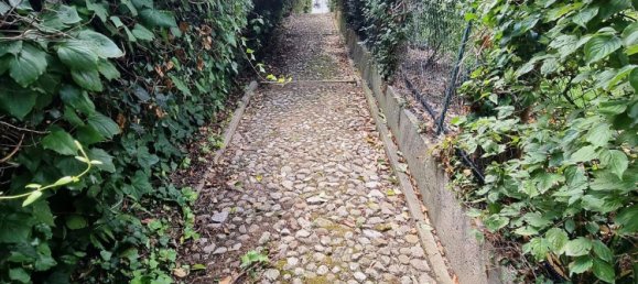 8-salle Villa à Padenghe sul Garda, Italy No. 311879 11