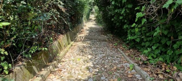 8-salle Villa à Padenghe sul Garda, Italy No. 311879 12