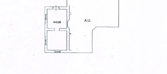 8-salle Villa à Padenghe sul Garda, Italy No. 311879 21