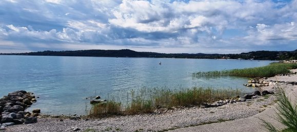 8-salle Villa à Padenghe sul Garda, Italy No. 311879 7