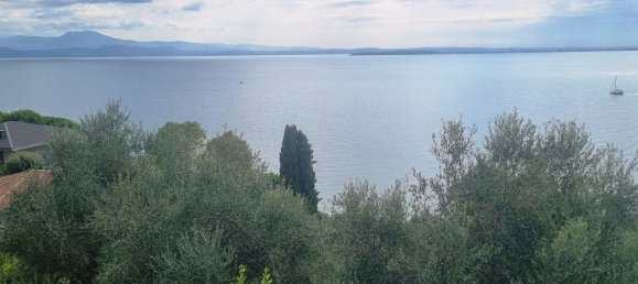 8-salle Villa à Padenghe sul Garda, Italy No. 311879 4