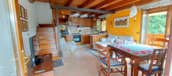 Studio in Roana, Italy No. 263146 2