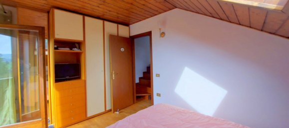 Studio in Roana, Italy No. 263146 15