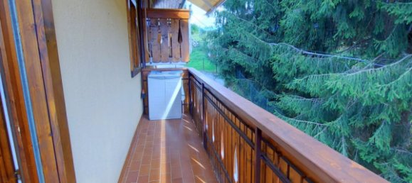 Studio in Roana, Italy No. 263146 7