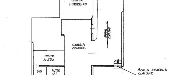 Studio in Roana, Italy No. 263146 29