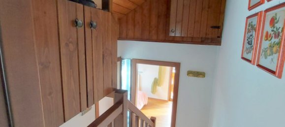 Studio in Roana, Italy No. 263146 21