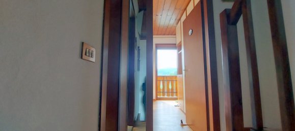 Studio in Roana, Italy No. 263146 18