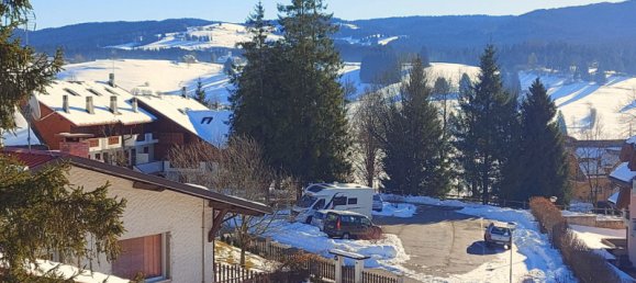 Studio in Roana, Italy No. 263146 24