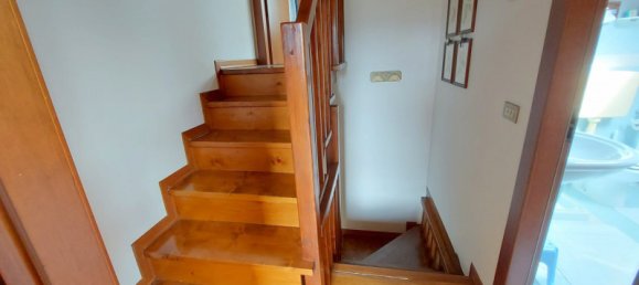 Studio in Roana, Italy No. 263146 13