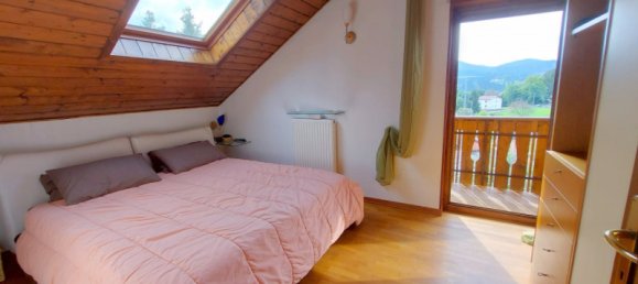 Studio in Roana, Italy No. 263146 14