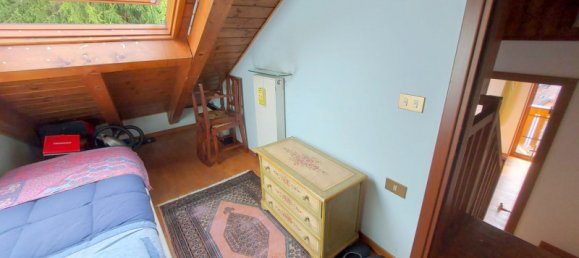 Studio in Roana, Italy No. 263146 20