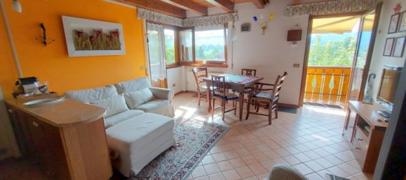 Studio in Roana, Italy No. 263146 5