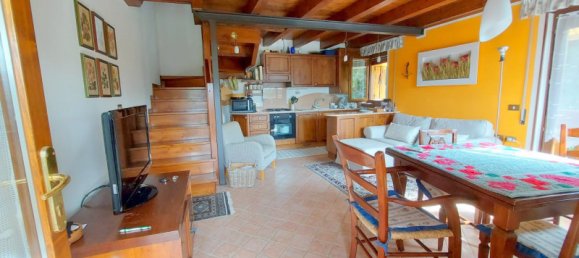 Studio in Roana, Italy No. 263146 6