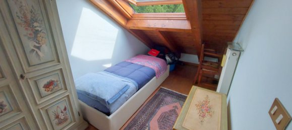 Studio in Roana, Italy No. 263146 19