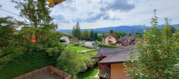 Studio in Roana, Italy No. 263146 11