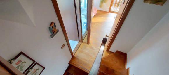 Studio in Roana, Italy No. 263146 22