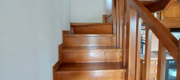 Studio in Roana, Italy No. 263146 12