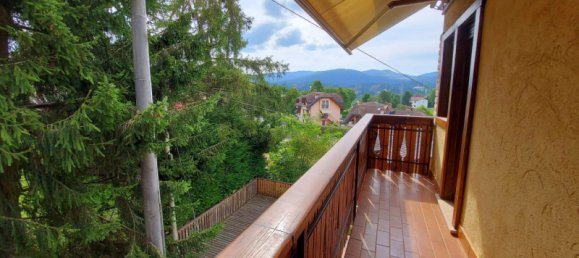 Studio in Roana, Italy No. 263146 10