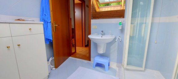 Studio in Roana, Italy No. 263146 16