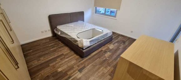 3 bedrooms Apartment in Limassol, Cyprus No. 8048 3