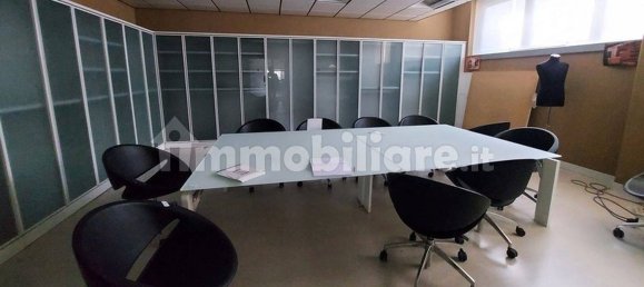 5غرفة مستودع في Filottrano, Italy رقم 229859 21